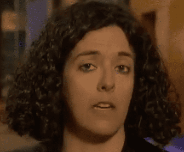 Lire la suite à propos de l’article Condamnation de Marine Le Pen : Manon Aubry dénonce la posture victimaire du RN