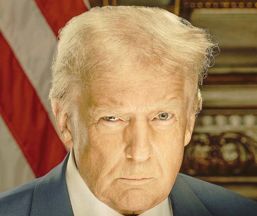 You are currently viewing États-Unis : Donald Trump s’en prend aux juges fédéraux et appelle la Cour suprême à réagir