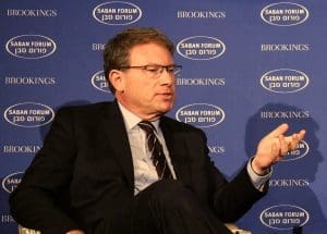 Lire la suite à propos de l’article États-Unis : Une fuite explosive révèle un plan de frappes contre les Houthis… transmis par erreur à un journaliste