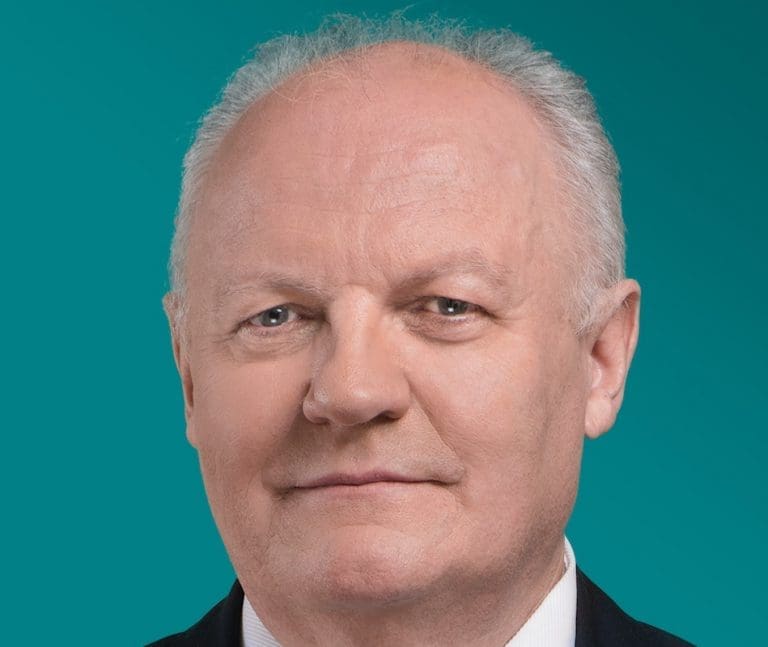 Lire la suite à propos de l’article François Asselineau accuse Rudy Reichstadt d’être un « imposteur macroniste » financé par l’État