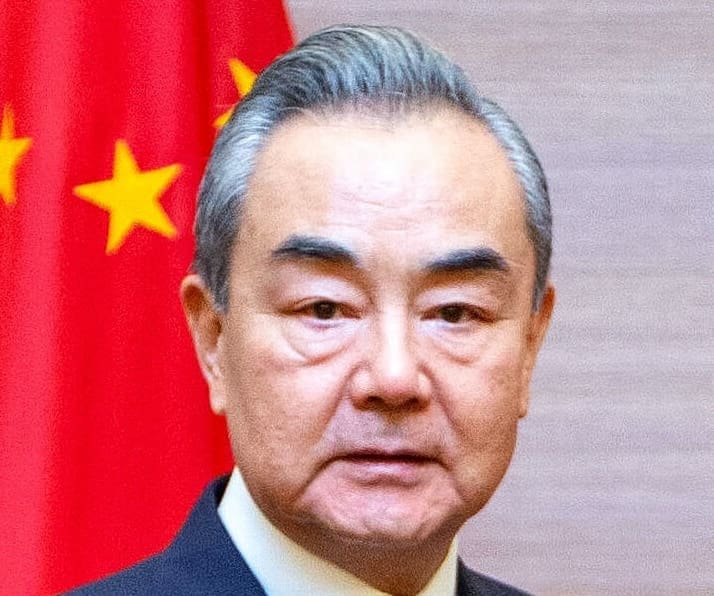 Lire la suite à propos de l’article Guerre commerciale – La Chine répond fermement aux mesures de Donald Trump