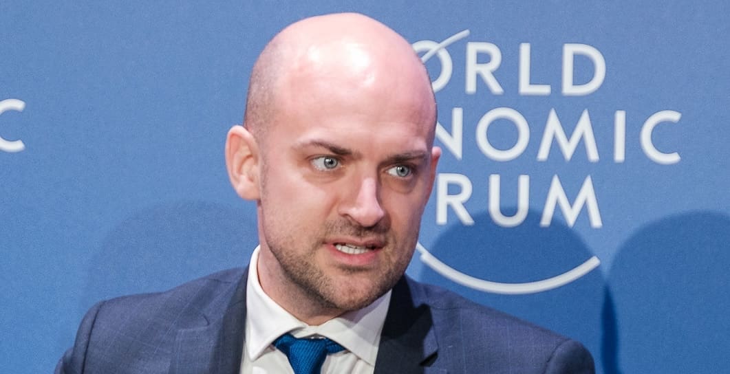 You are currently viewing Guerre en Ukraine : Jean-Noël Barrot alerte sur un risque de conflit accru en Europe