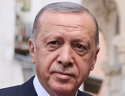 Lire la suite à propos de l’article La Turquie, acteur clé de la sécurité européenne selon Recep Tayyip Erdogan