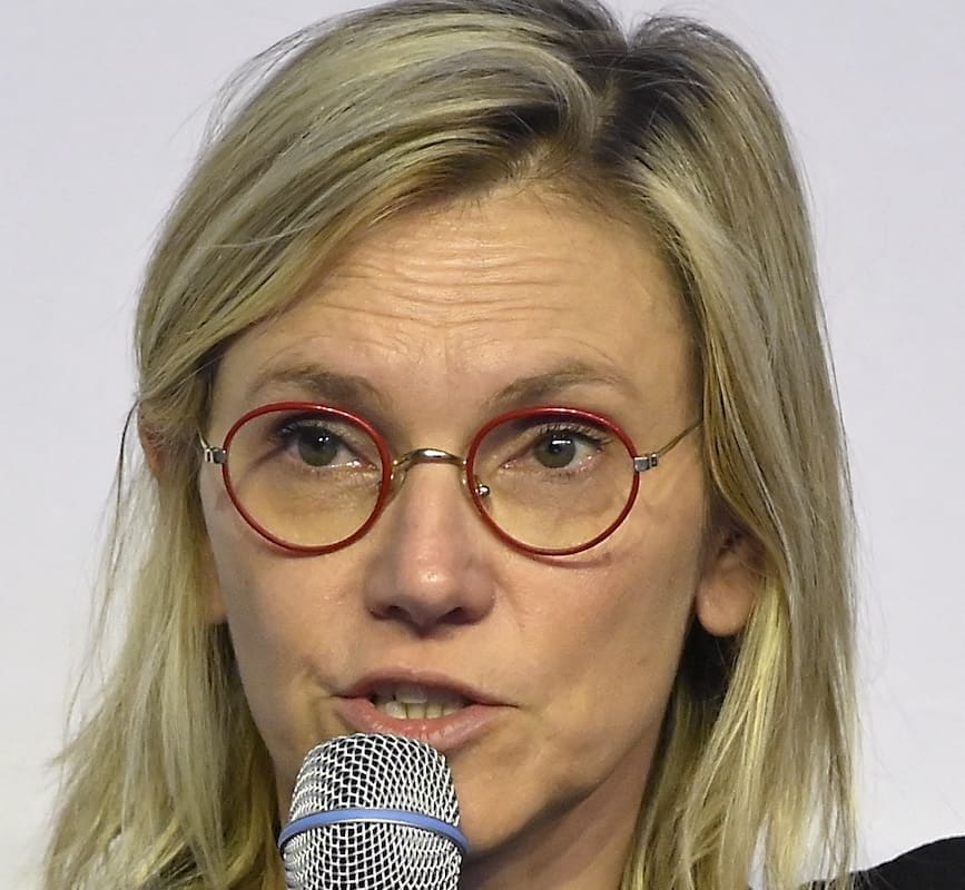 You are currently viewing Le Plan Climat du gouvernement : Une inspiration directe de l’Agenda 2030 du Forum Économique Mondial ?