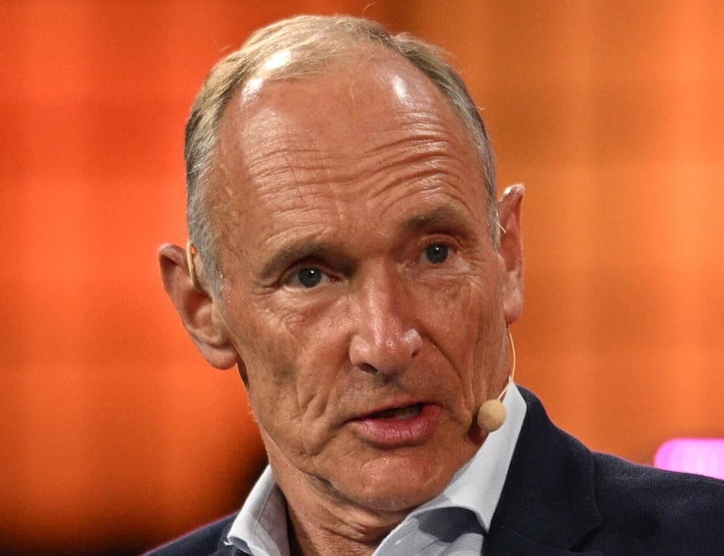 You are currently viewing Le World Wide Web : Une révolution née en Suisse grâce à Tim Berners-Lee