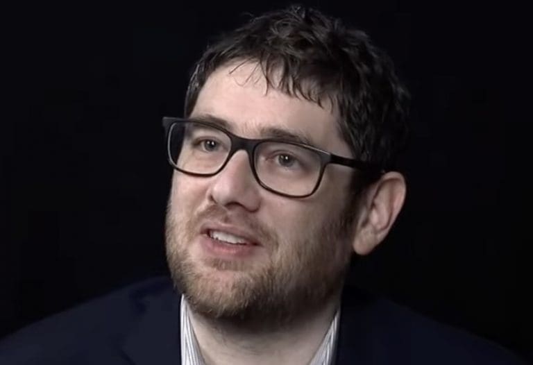 Lire la suite à propos de l’article Le business très lucratif de Conspiracy Watch : Une enquête sur ses financements et son influence