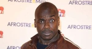 Lire la suite à propos de l’article Lyon : L’humoriste Patson au Palais de la Mutualité pour un show exceptionnel le 8 mars