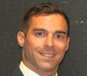 Lire la suite à propos de l’article Le tweet scandaleux de Julien Odoul sur Gaza fait polémique