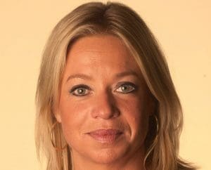 Lire la suite à propos de l’article Liban : L’ONU met en garde contre un conflit élargi entre Israël et le Hezbollah