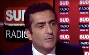 Lire la suite à propos de l’article Marc Touati alerte : « La France n’a pas les moyens d’une économie de guerre »