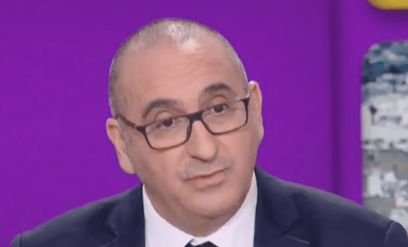 You are currently viewing Narcotrafic : Laurent Nuñez favorable à l’accès aux messageries cryptées