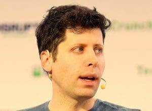 Lire la suite à propos de l’article OpenAI freine l’accès à son générateur d’images face à un engouement massif