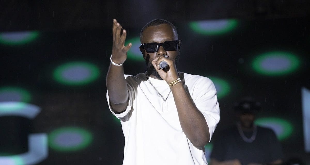 You are currently viewing Paris : Le concert « Solidarité Congo » suscite l’indignation du Rwanda