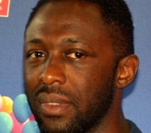 Lire la suite à propos de l’article Paris : Thomas Ngijol de retour avec « L’Expérience Prouve » pour une soirée exceptionnelle aux Étoiles