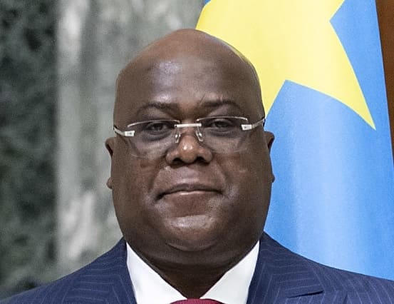 Lire la suite à propos de l’article RDC : Kinshasa et le M23 entament des pourparlers sous médiation angolaise