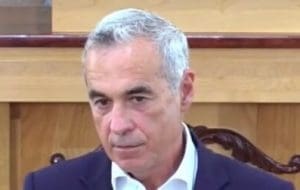 Lire la suite à propos de l’article Roumanie : Le candidat pro-russe Calin Georgescu interdit de présenter sa candidature à la présidentielle