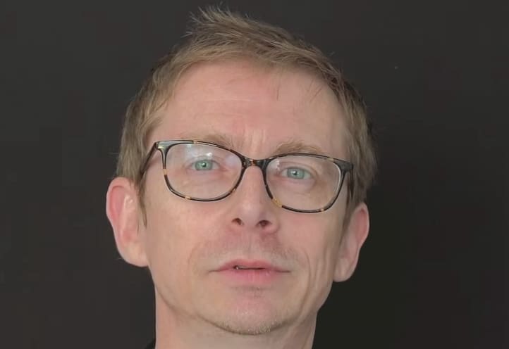 Lire la suite à propos de l’article Sorbonne : Gérald Bronner invite à aiguiser l’esprit critique face à la désinformation