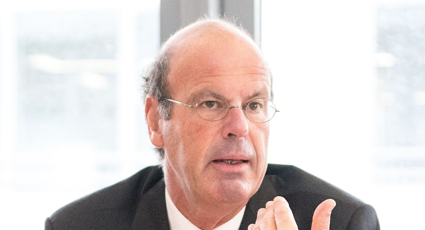 You are currently viewing Un nouveau fonds d’investissement pour financer l’industrie de la défense