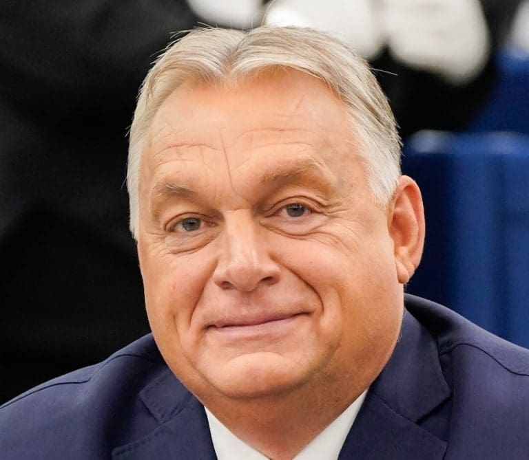 Lire la suite à propos de l’article Union européenne : Les 26 États membres contournent Viktor Orbán