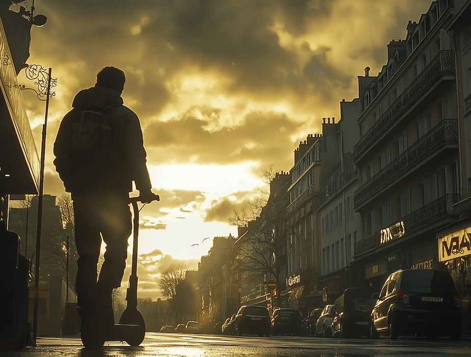 You are currently viewing Villeurbanne – Fusillade devant un bar à chicha : le tireur en fuite