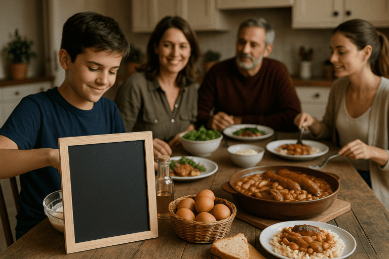 Lire la suite à propos de l’article Agriculture : Polémique autour du spot de l’Agence bio modifié à la demande du ministère