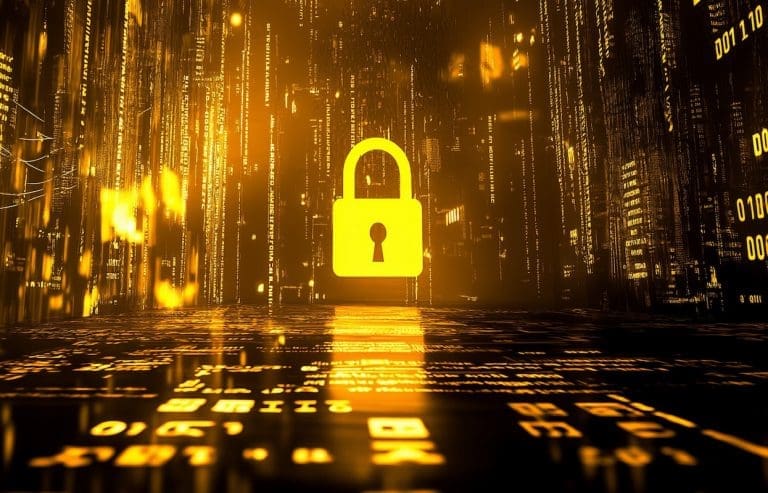 Lire la suite à propos de l’article Cyberattaque contre la MAIF, BPCE et Harvest : Des milliers de clients en alerte