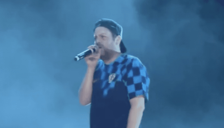 Lire la suite à propos de l’article Décines : L’Hexaler, Convok & Fak et l’Officier Zen vont enflammer Warm Audio ce soir !