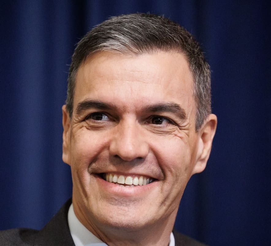 You are currently viewing Espagne et Portugal : Vaste panne d’électricité, le courant revient progressivement