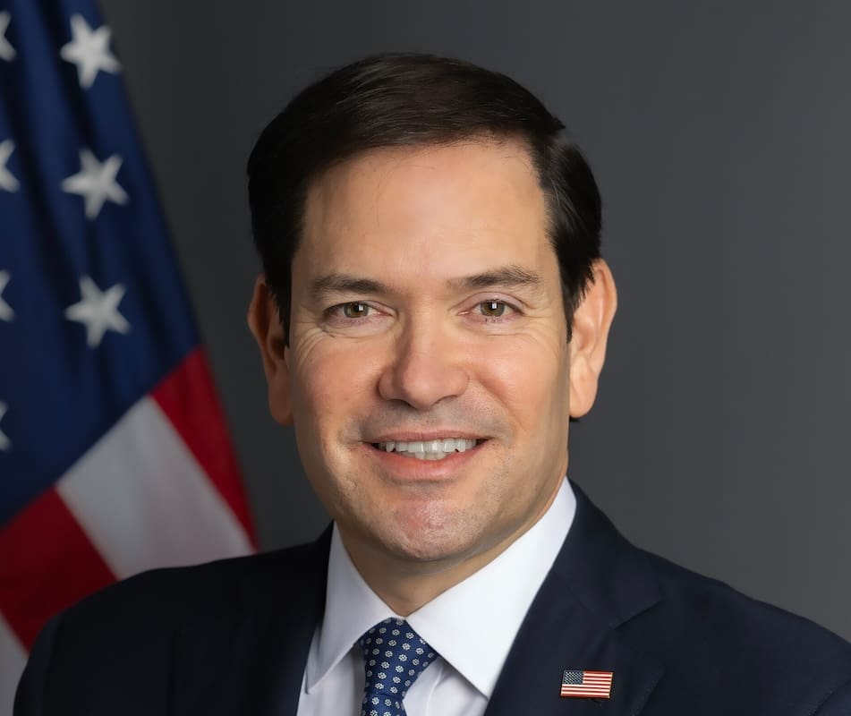 You are currently viewing États-Unis : L’administration Trump ferme l’agence fédérale de lutte contre la désinformation étrangère