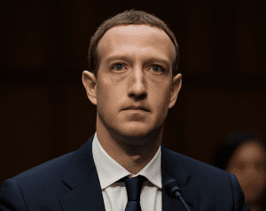 Lire la suite à propos de l’article États-Unis : Mark Zuckerberg auditionné au procès antitrust contre Meta, accusée d’étouffer ses concurrents