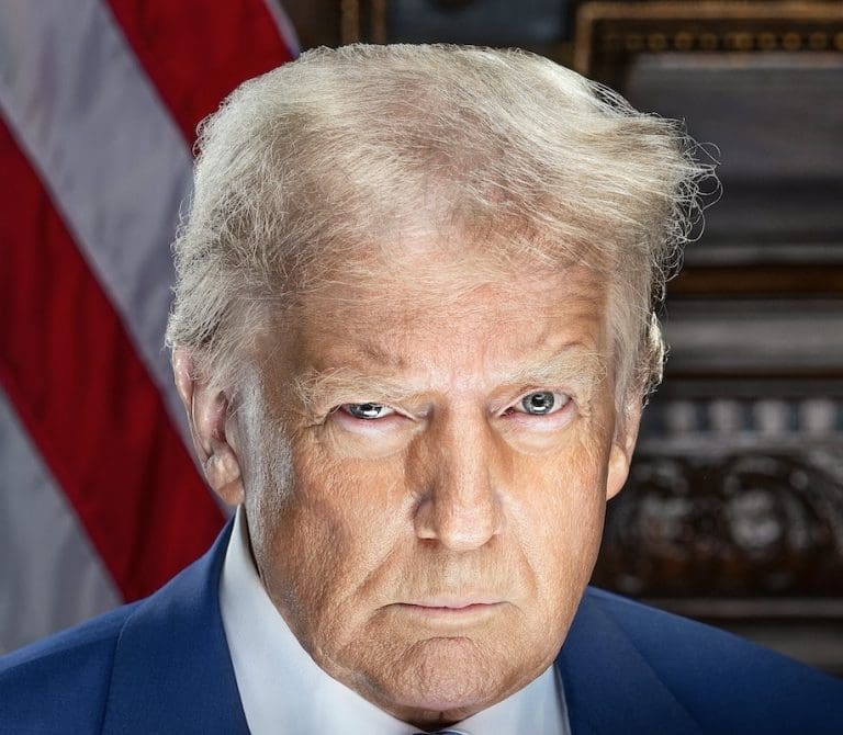 Lire la suite à propos de l’article États-Unis : Trump affirme que la Crimée est russe et accuse Obama