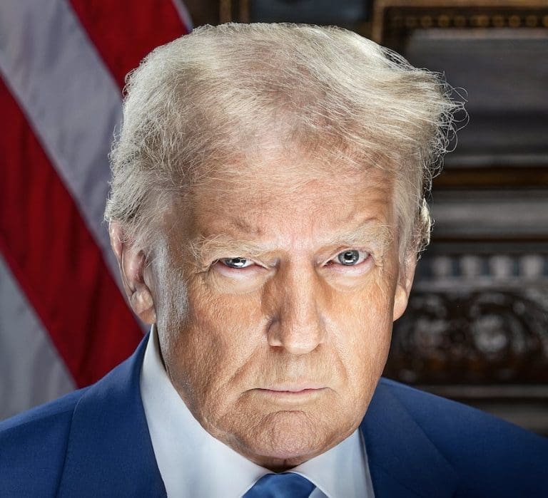 Lire la suite à propos de l’article États-Unis : Donald Trump «pense avoir un accord» avec Vladimir Poutine