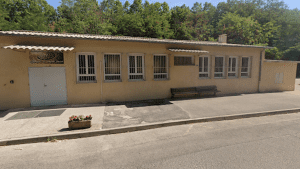 Lire la suite à propos de l’article Homicide dans une mosquée du Gard : Un fidèle tué, un suspect recherché