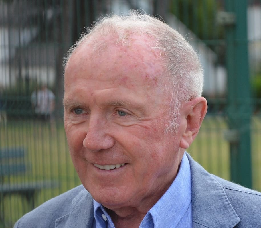 You are currently viewing Kering : le Qatar pourrait devenir le deuxième actionnaire du géant français du luxe