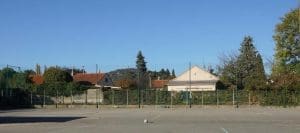 Lire la suite à propos de l’article Lyon : La mairie du 9e répond aux inquiétudes des habitants des 3 Gouttes