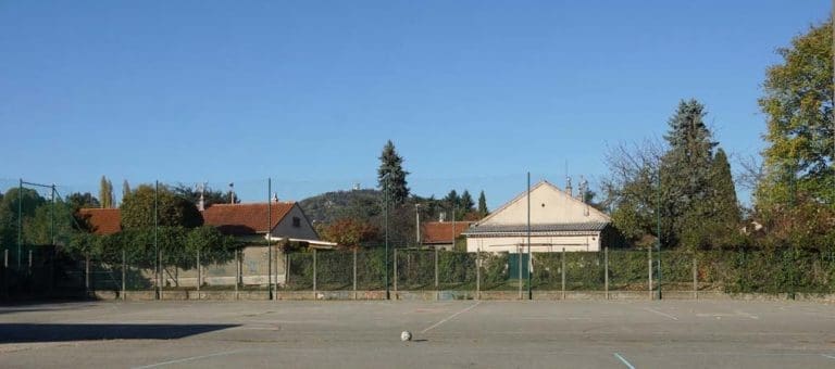 Lire la suite à propos de l’article Lyon : La mairie du 9e répond aux inquiétudes des habitants des 3 Gouttes