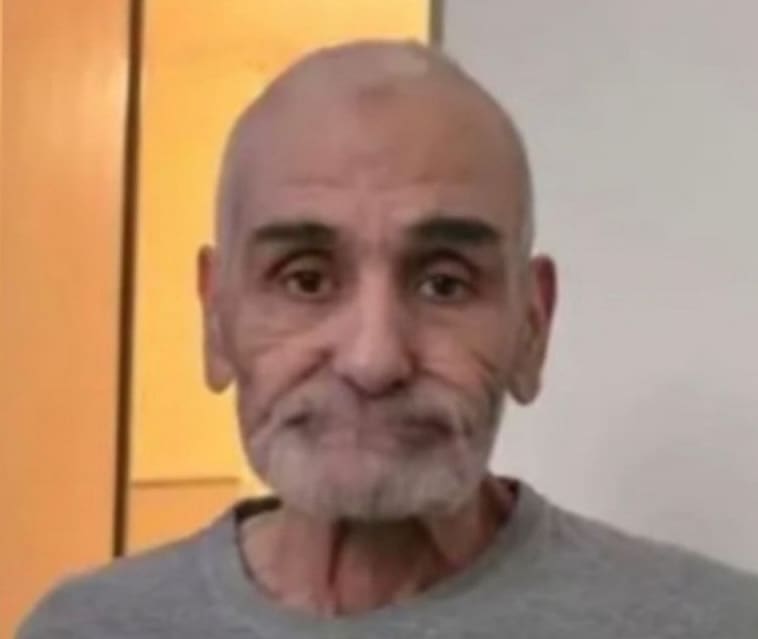 You are currently viewing Lyon : La famille de Mohamed, 75 ans, disparu depuis le 31 mars, lance un appel à l’aide