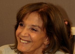 Lire la suite à propos de l’article Lyon : La place Abbé Pierre sera renommée Place Gisèle Halimi