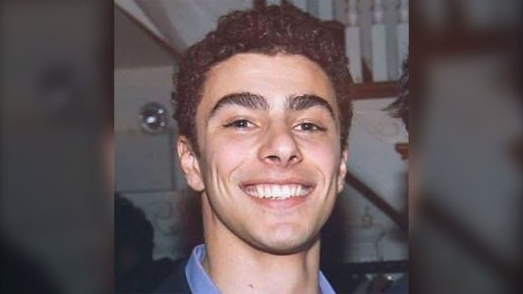 You are currently viewing New York : Luigi Mangione plaide non coupable du meurtre du PDG d’UnitedHealthcare