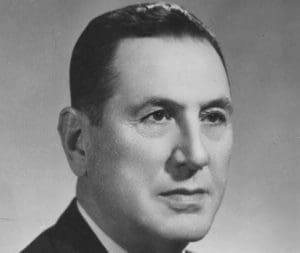 Lire la suite à propos de l’article Pourquoi autant de Nazis ont-ils fui en Argentine après la Seconde Guerre Mondiale ?