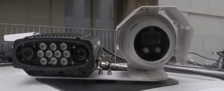 Lire la suite à propos de l’article Radars intelligents : Les véhicules non assurés désormais repérés automatiquement, selon BFMTV