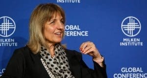 Lire la suite à propos de l’article Traité sur les pandémies : L’OMS accélère avec une nouvelle visio de son réseau de lutte contre la désinformation