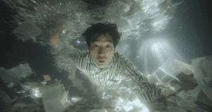 Lire la suite à propos de l’article 12 outils d’intelligence artificielle à découvrir absolument