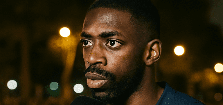 Lire la suite à propos de l’article « Fêtons ça, mais sans casse » : l’appel au calme d’Ousmane Dembélé après la victoire du PSG