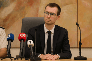 Lire la suite à propos de l’article Adolescent tué à Nogent-sur-Oise: Le placement en détention provisoire requis pour les suspects