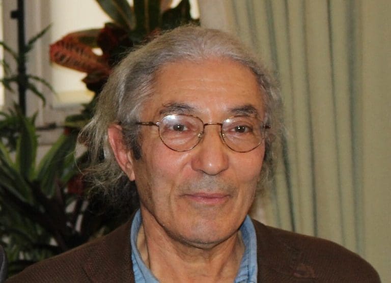 Lire la suite à propos de l’article Algérie : le procès en appel de Boualem Sansal reporté au 24 juin