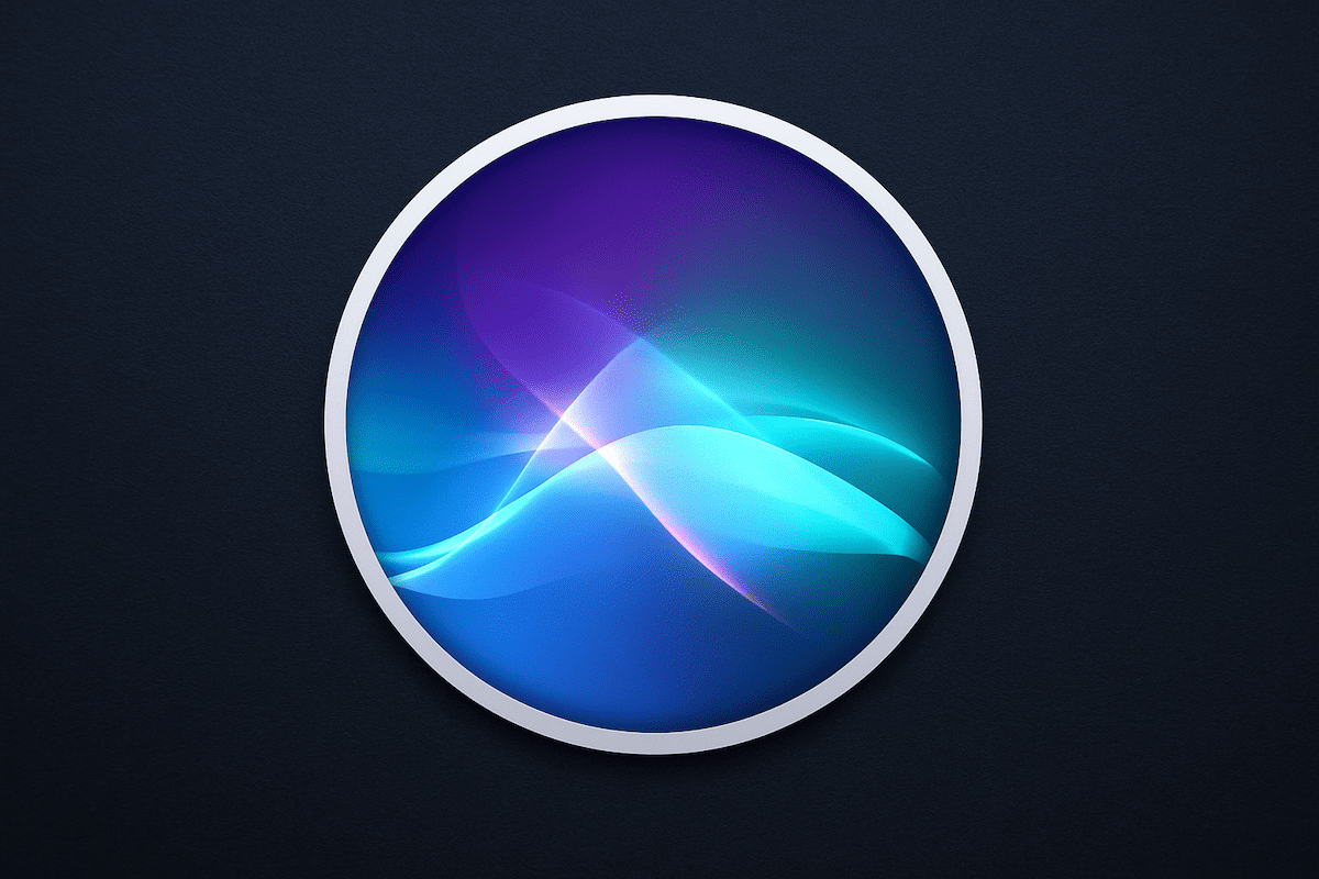 You are currently viewing Apple sous pression : Le scandale des écoutes Siri refait surface en France