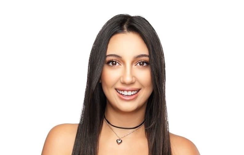 You are currently viewing Bâle : L’Eurovision 2025 s’ouvre dans la ferveur populaire et sous tension politique