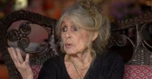 Lire la suite à propos de l’article Brigitte Bardot revient sur son combat pour l’abolition de la chasse et livre un regard acerbe sur note époque