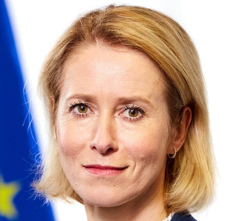 Lire la suite à propos de l’article Bruxelles : L’Union européenne lève ses sanctions économiques contre la Syrie